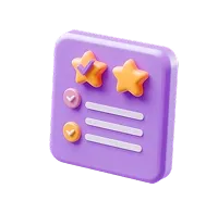 Проверьте подключение в посёлок Приуральский (Оренбургская область)